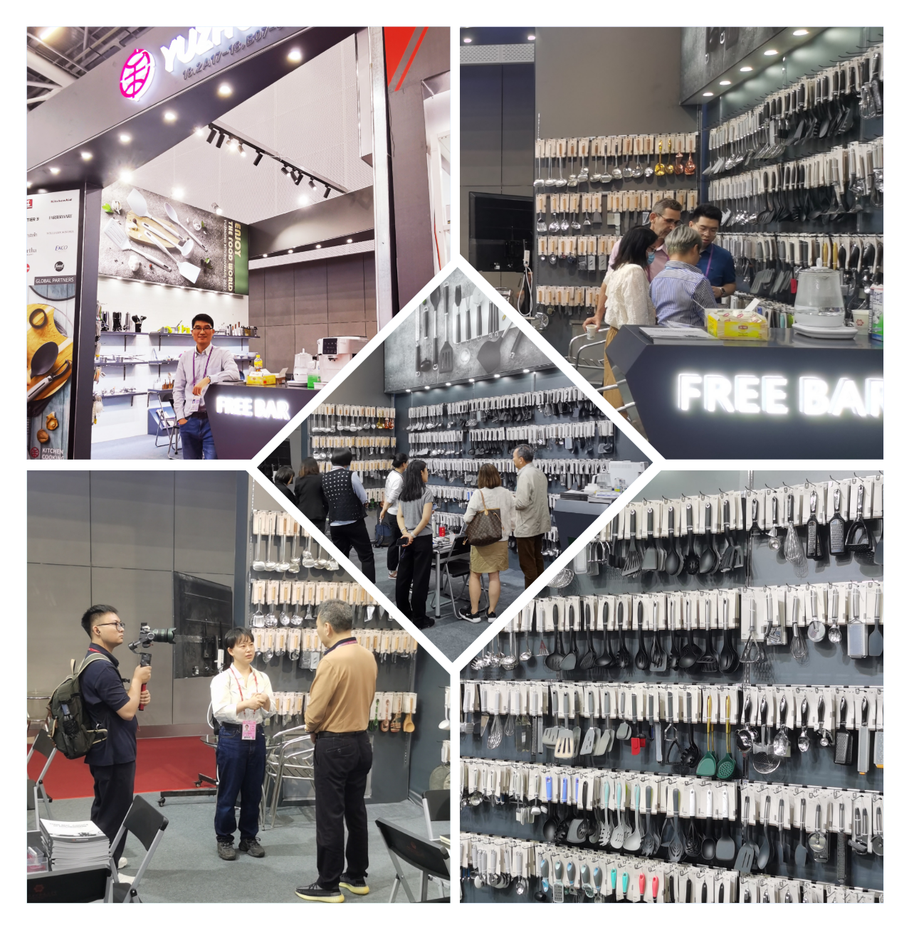 canton fair.png